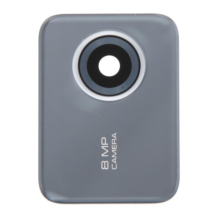 Per Lenovo Tab Plus Obiettivo fotocamera posteriore originale, For Lenovo Tab Plus(Original) Per Lenovo Tab Plus Obiettivo fotocamera posteriore originale, For Lenovo Tab Plus(Original)